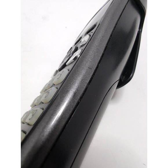 Panasonic Cordless Telephone Phone System KX-TG9331CT PNLC1001YAT TESTED - Picture 8 of 16